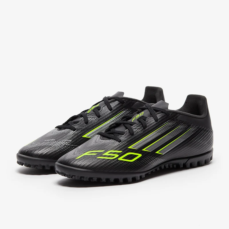 adidas F50 Club TF