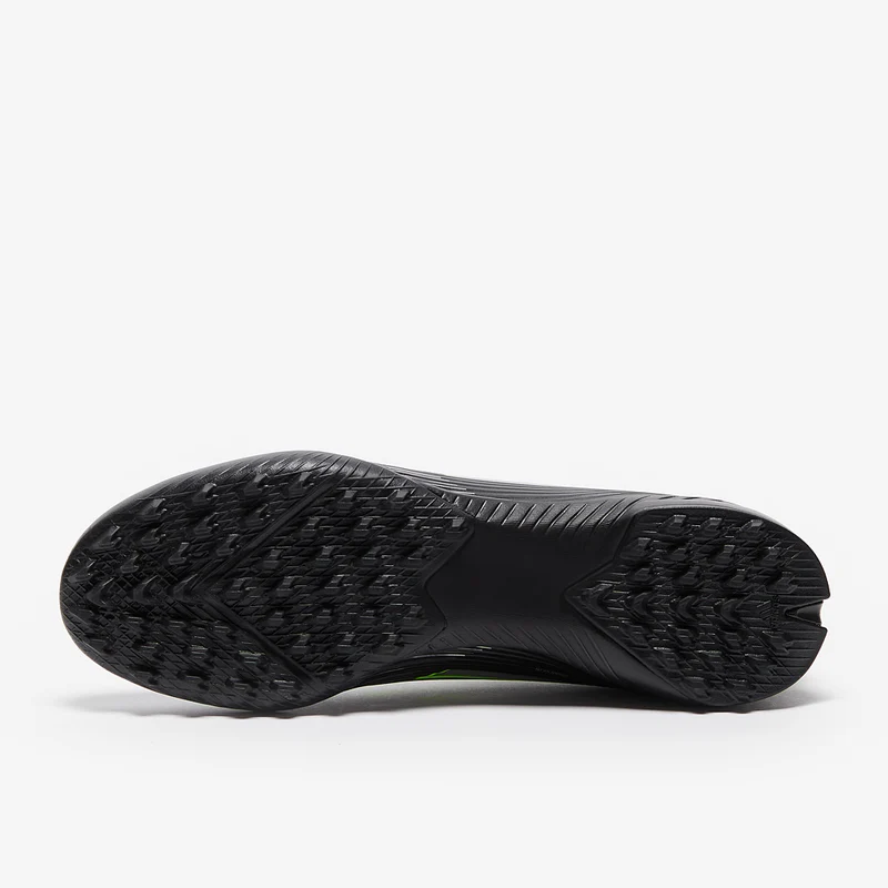 adidas F50 League TF