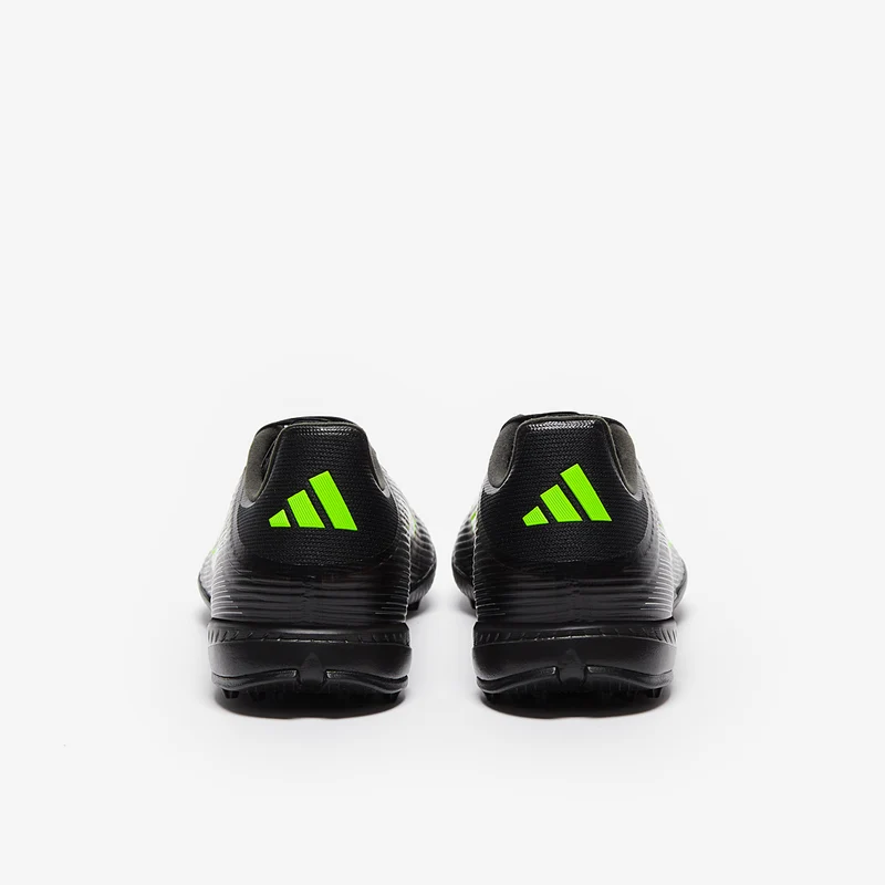 adidas F50 League TF
