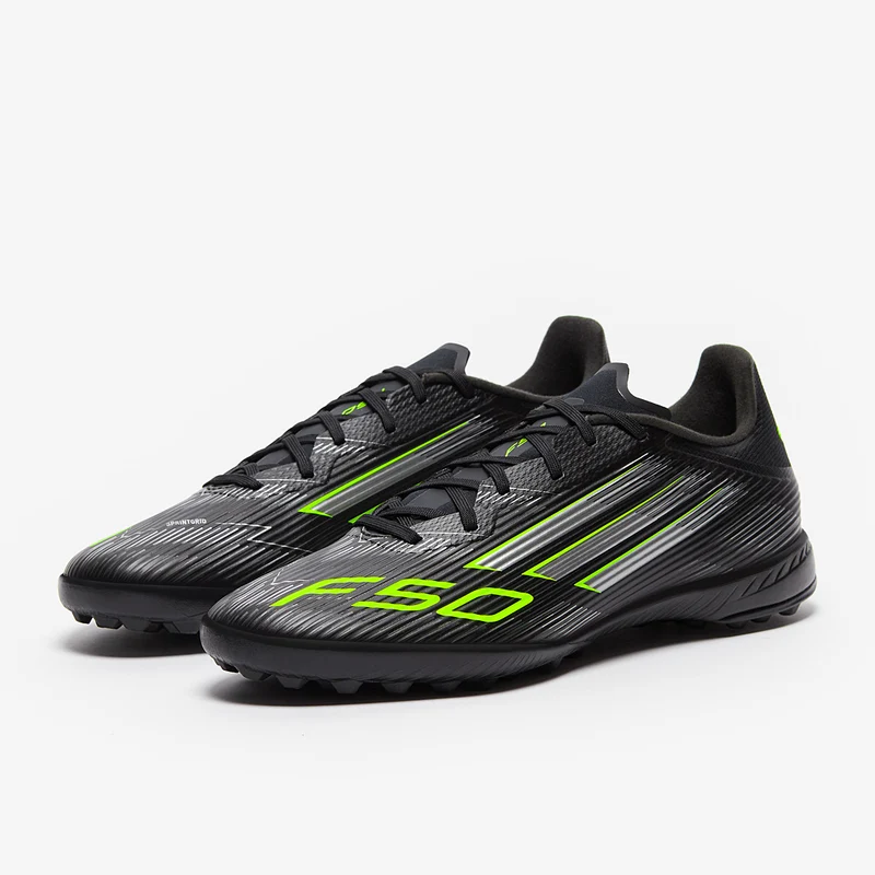 adidas F50 League TF