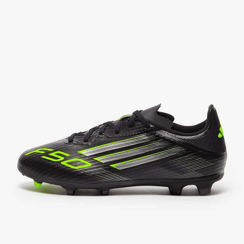 adidas F50 League FG/MG pour Enfant