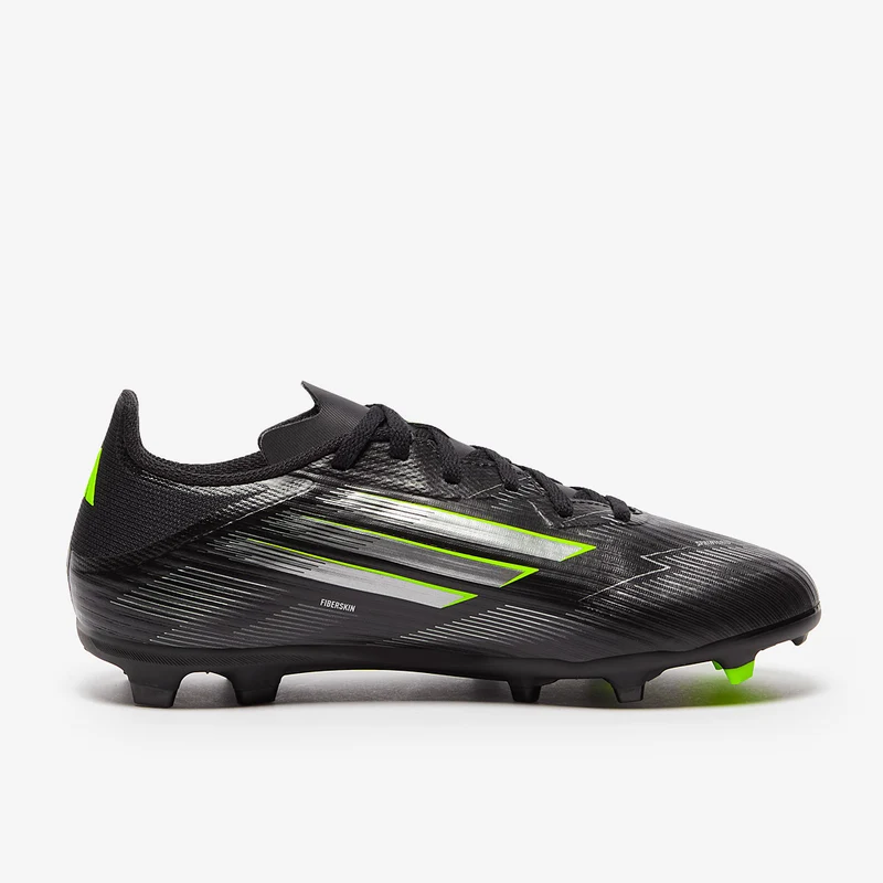 adidas F50 League FG/MG pour Enfant
