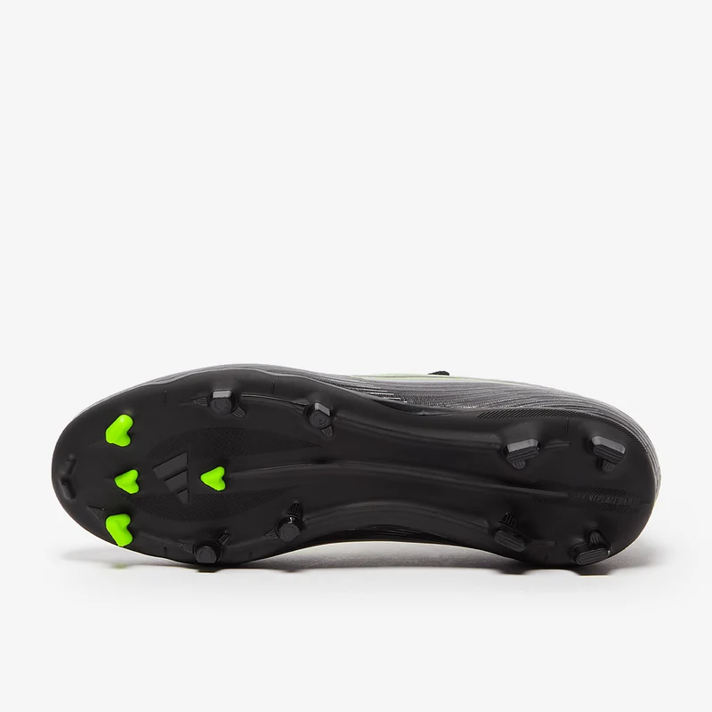 adidas F50 League FG/MG pour Enfant