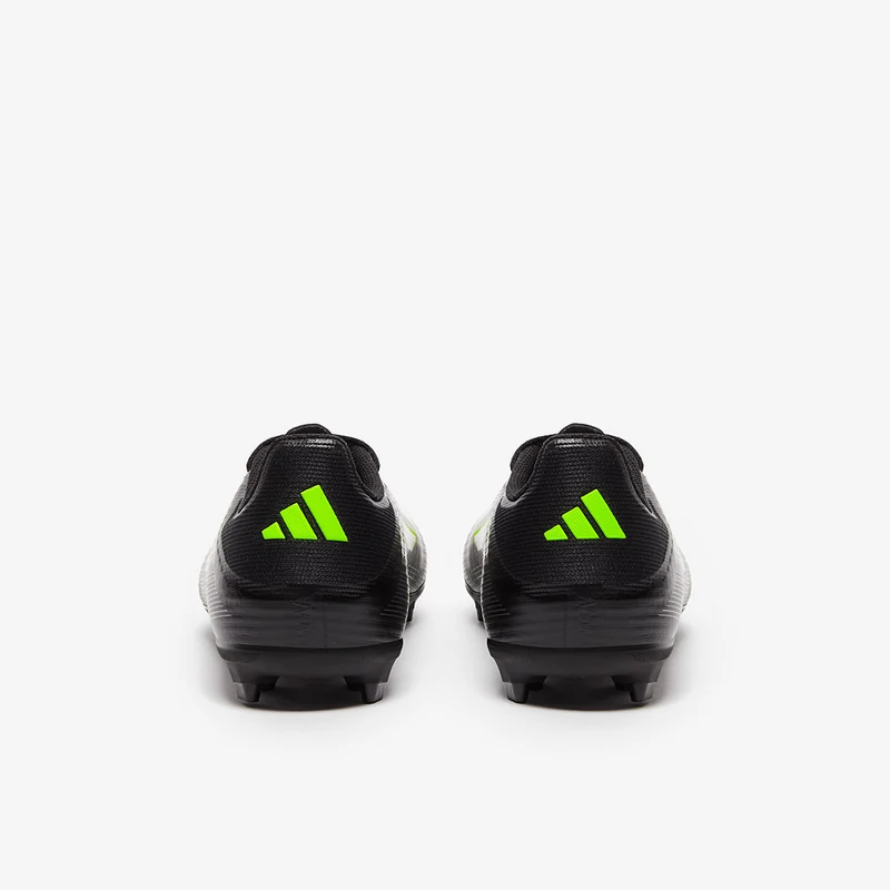adidas F50 League FG/MG pour Enfant