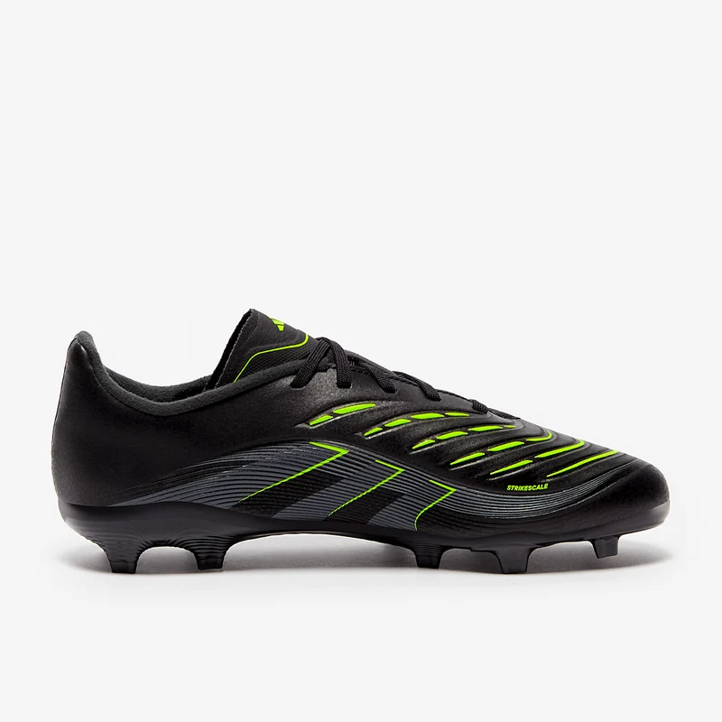 adidas Predator League FG/MG pour Enfant