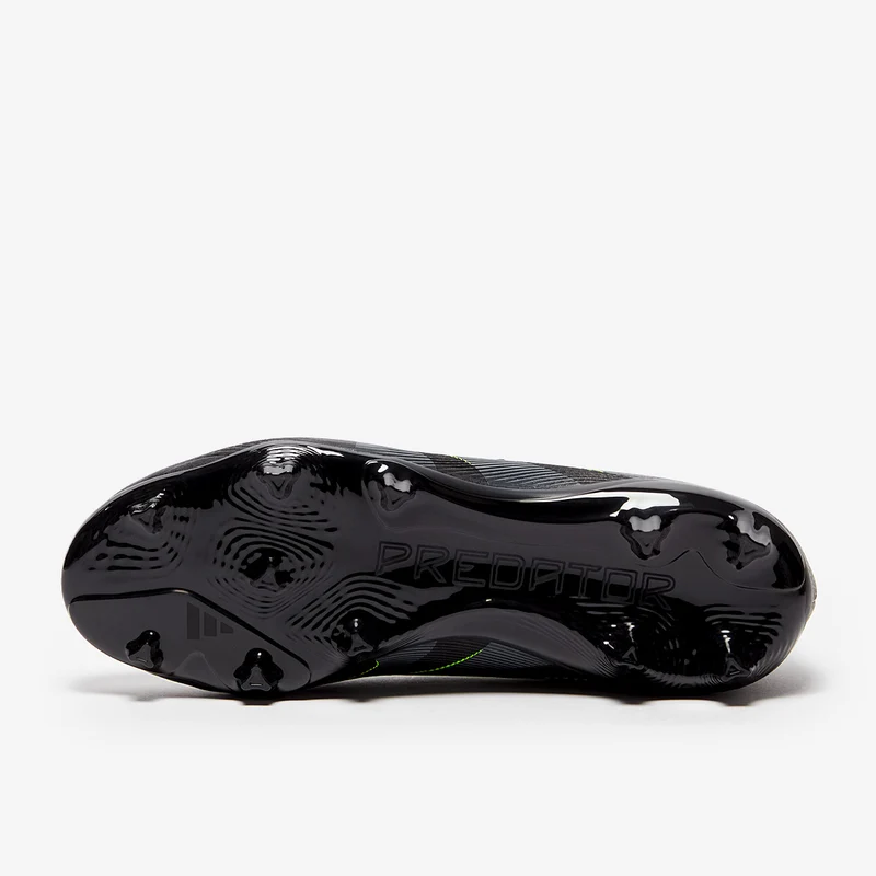 adidas Predator League FG/MG pour Enfant
