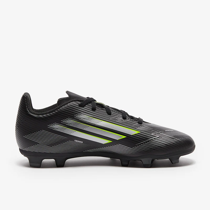 adidas F50 Club FG/MG pour Enfant