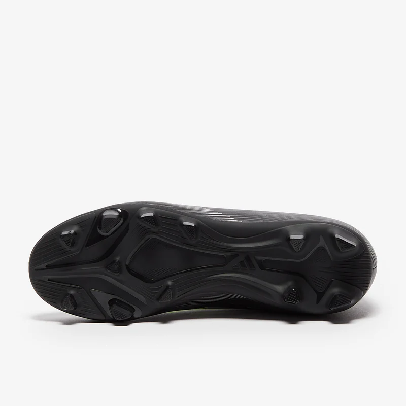 adidas F50 Club FG/MG pour Enfant