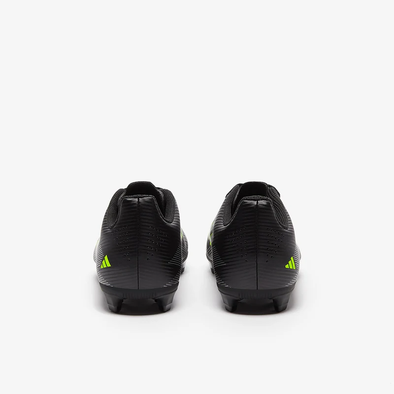 adidas F50 Club FG/MG pour Enfant