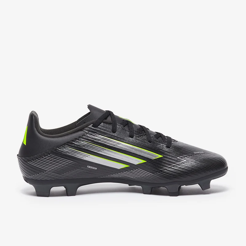 adidas F50 Club FG/MG