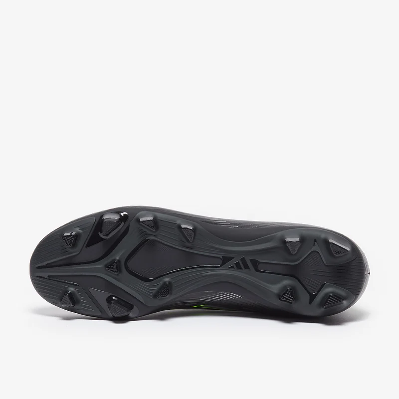 adidas F50 Club FG/MG