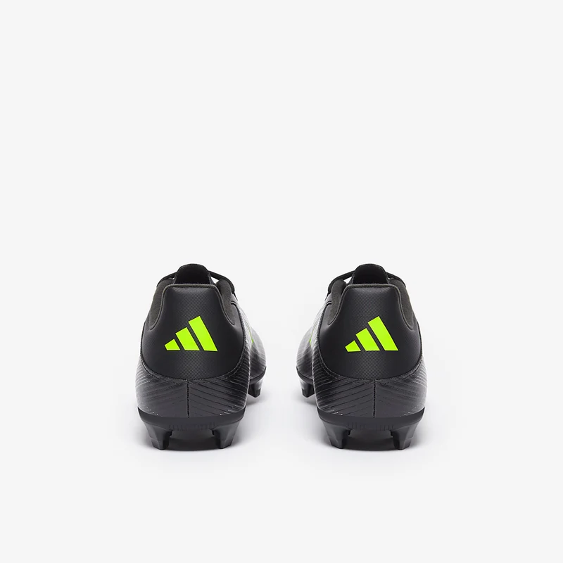 adidas F50 Club FG/MG