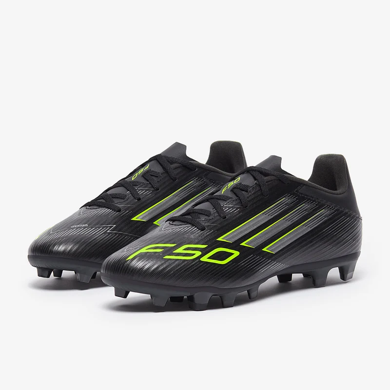 adidas F50 Club FG/MG