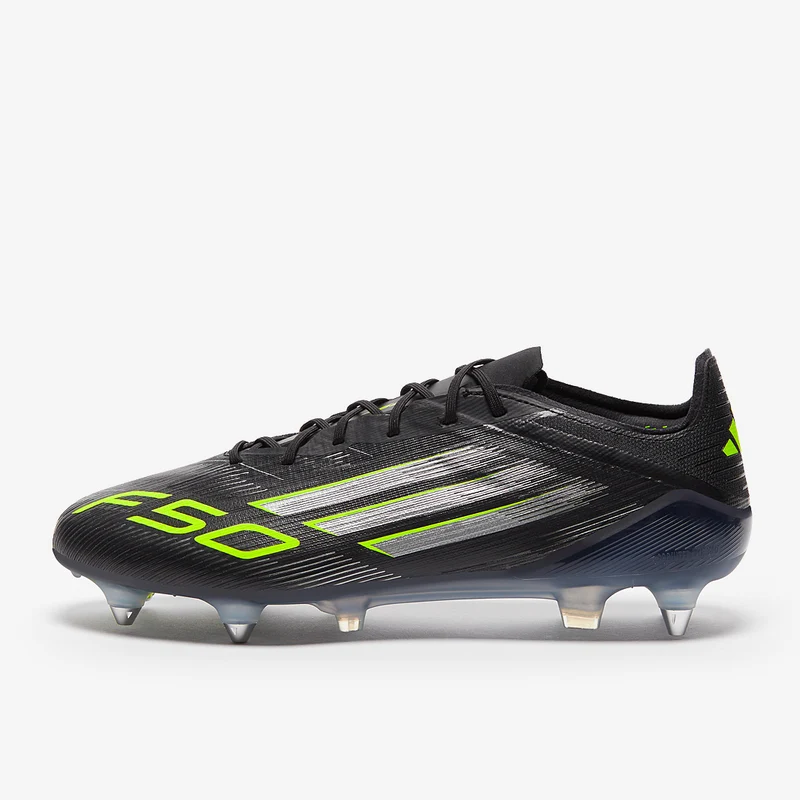 adidas F50 Elite SG