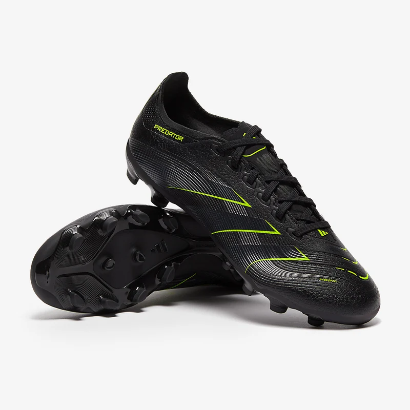 adidas Predator League MG