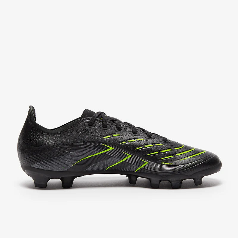 adidas Predator League MG