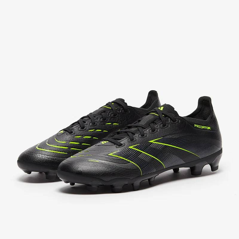 adidas Predator League MG