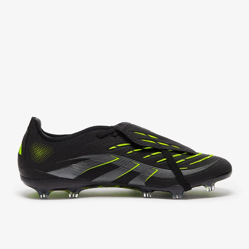 adidas Predator Pro Tongue FG
