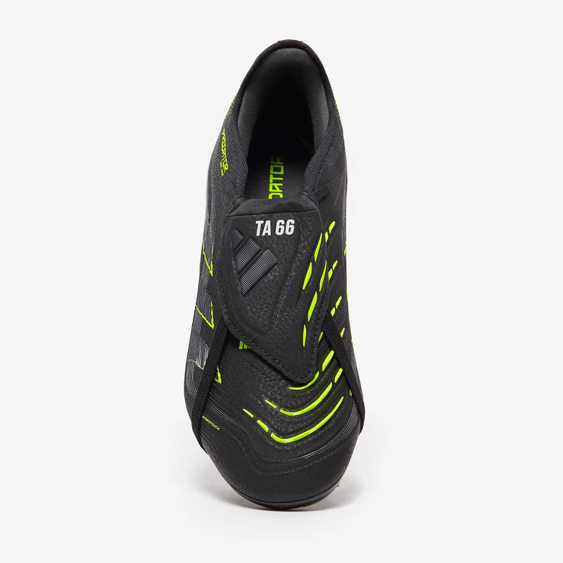 adidas Predator Pro Tongue FG