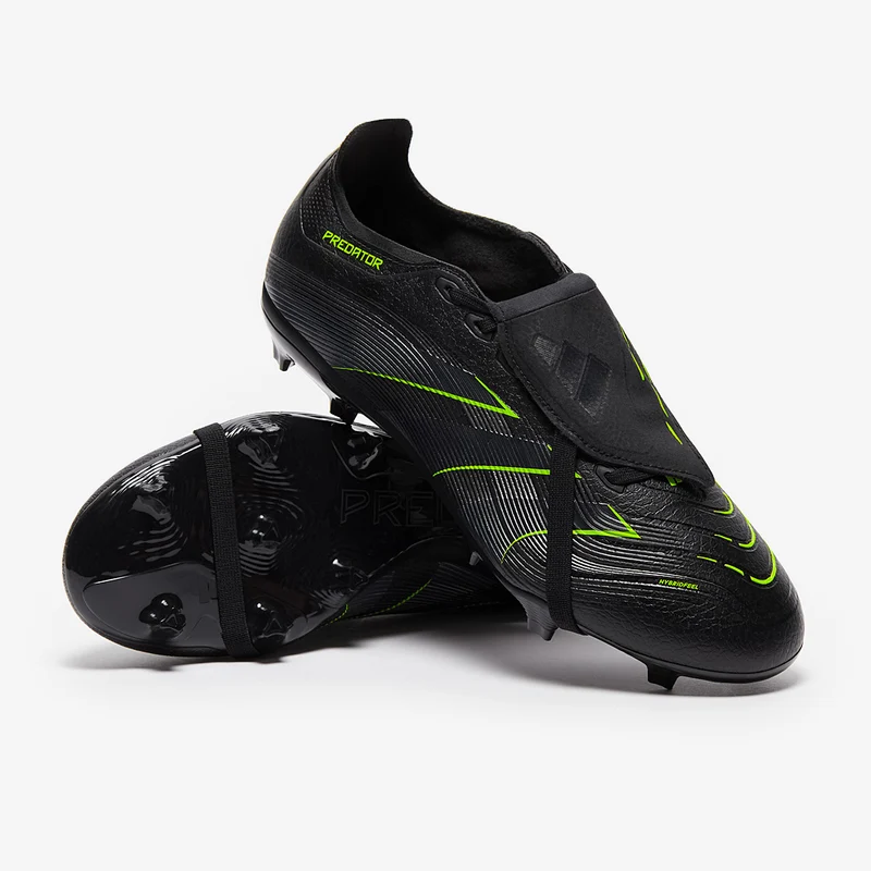 adidas Predator League Tongue FG/MG