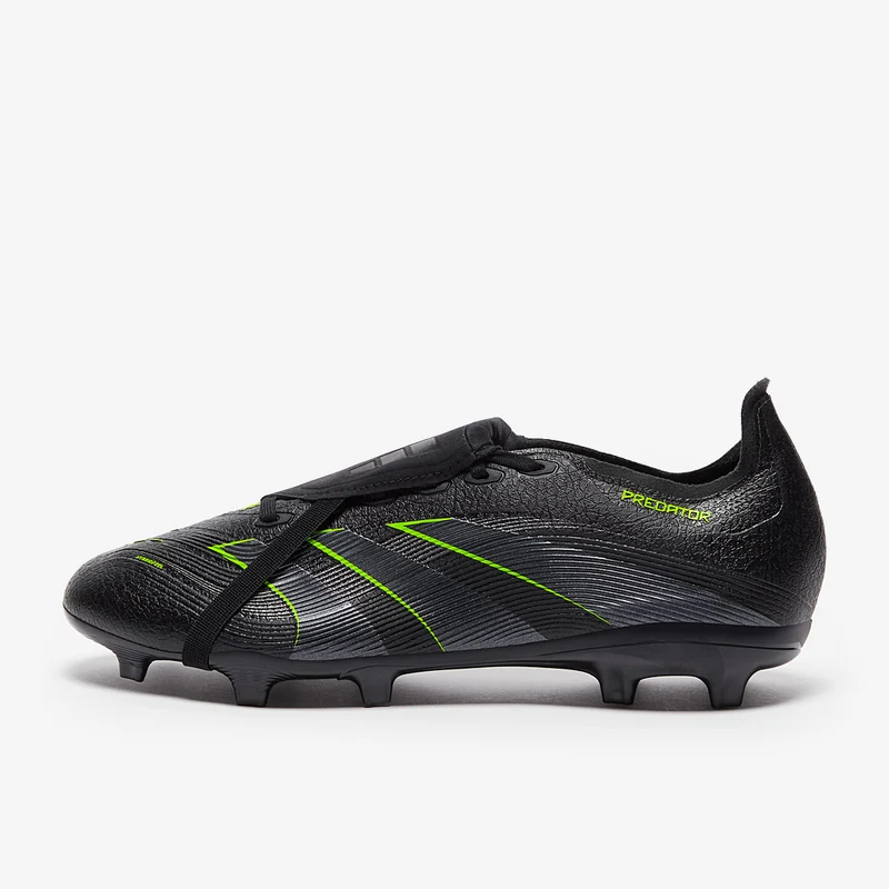 adidas Predator League Tongue FG/MG