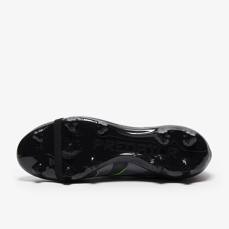 adidas Predator League Tongue FG/MG