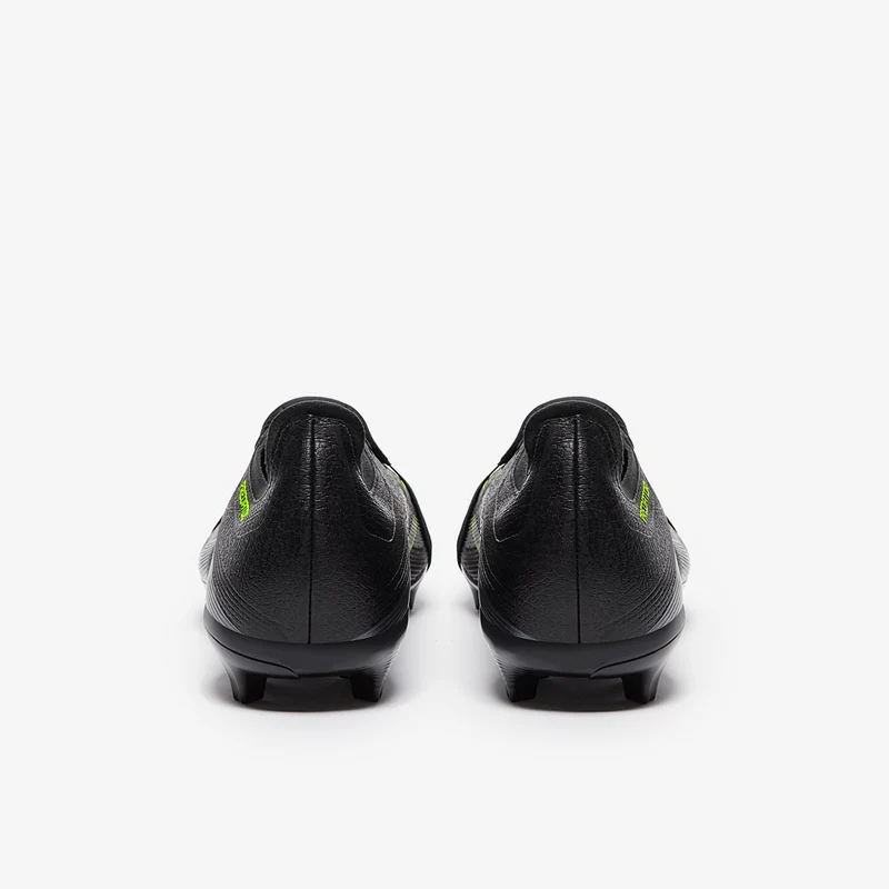adidas Predator League Tongue FG/MG