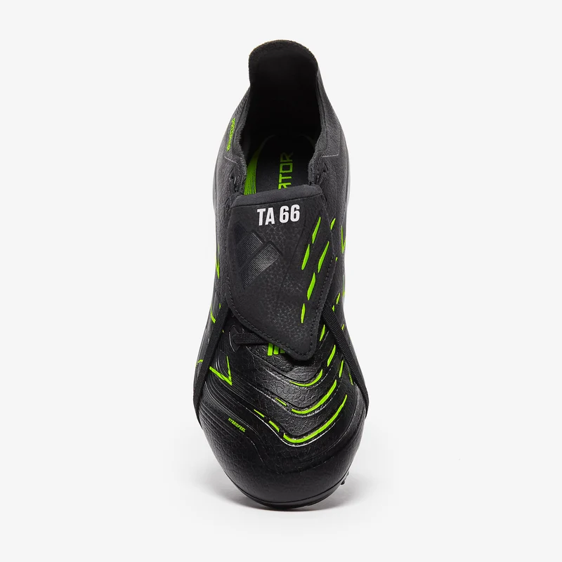 adidas Predator League Tongue FG/MG