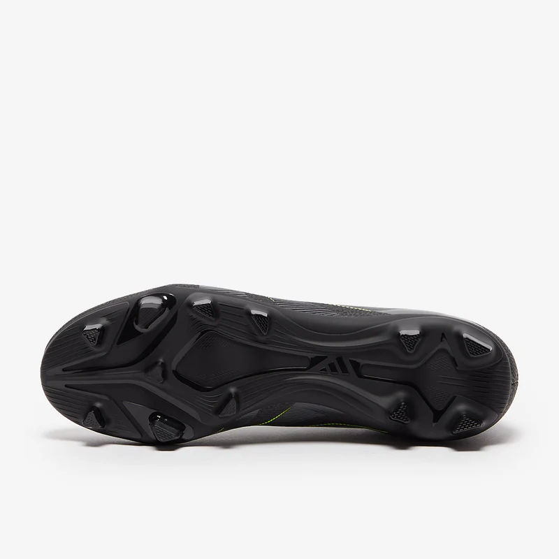adidas Predator Club FG/MG
