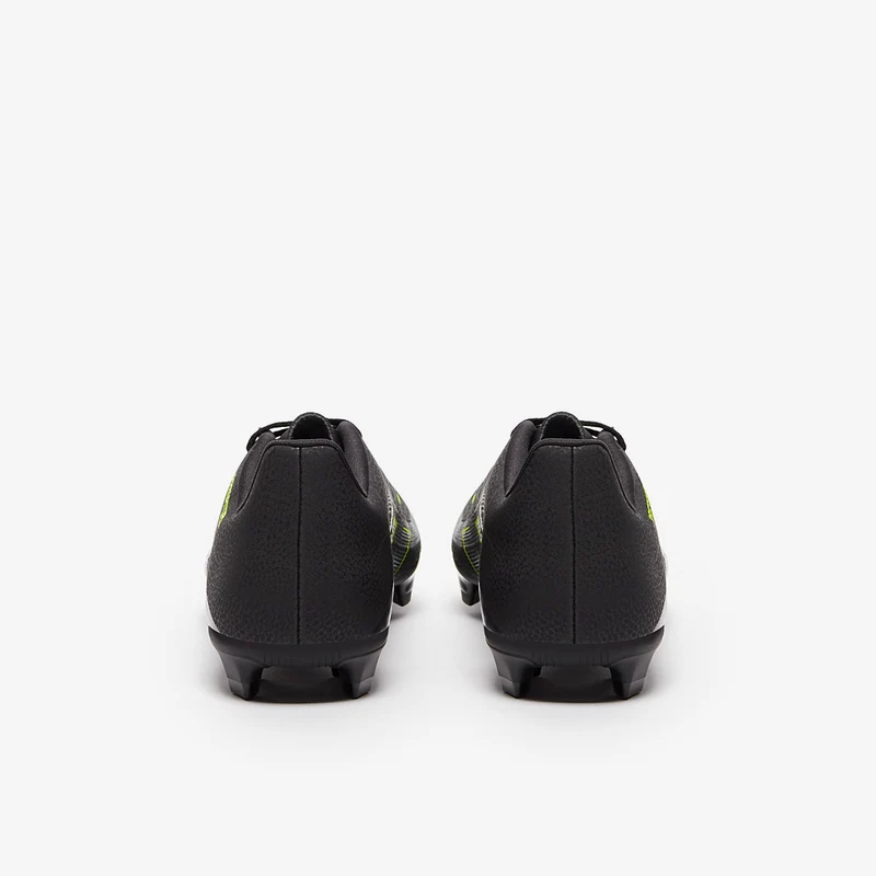 adidas Predator Club FG/MG