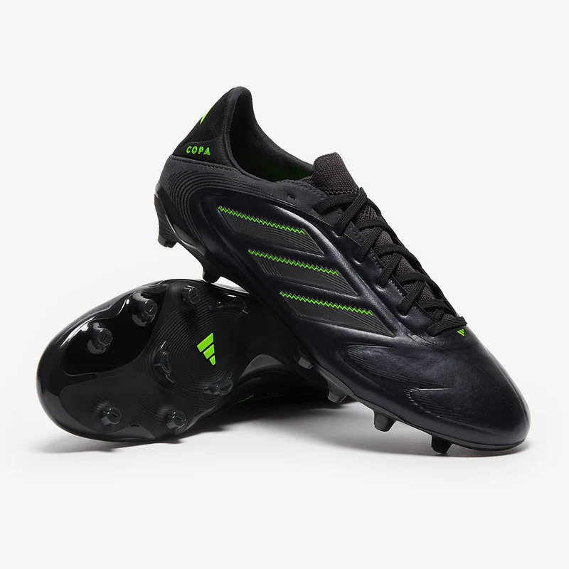 adidas Copa Pure III Pro FG