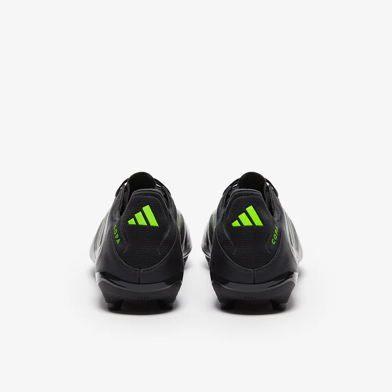 adidas Copa Pure III Pro FG