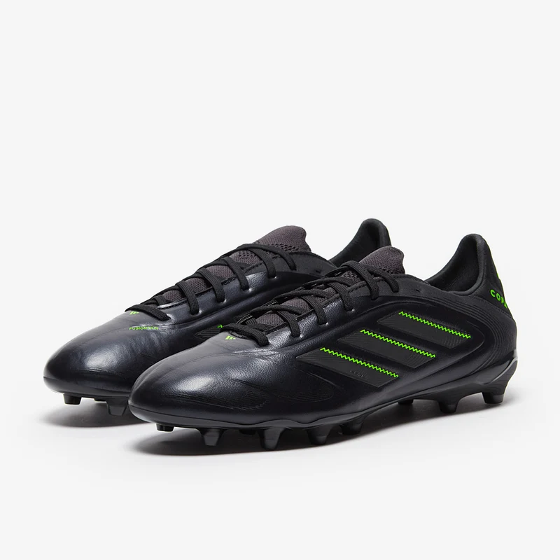 adidas Copa Pure III Pro FG