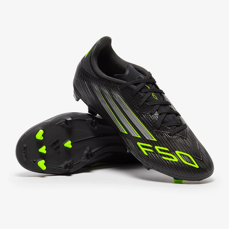 adidas F50 League FG/MG