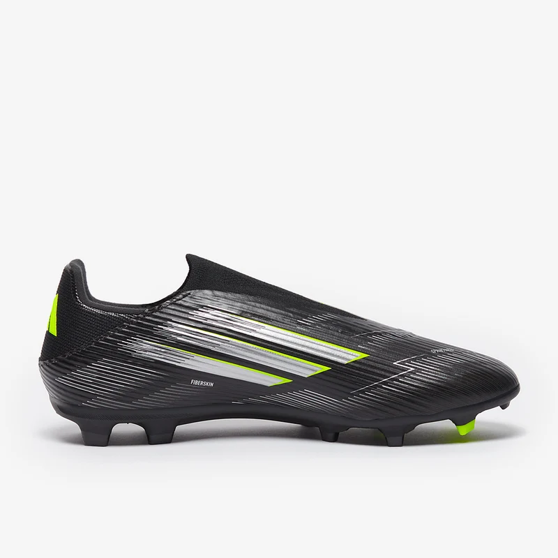 adidas F50 League Laceless FG/MG