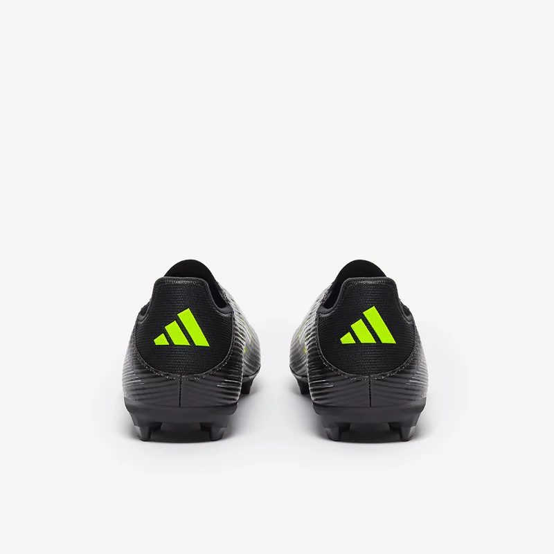 adidas F50 League Laceless FG/MG