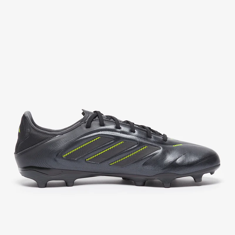 adidas Copa Pure III League FG/MG