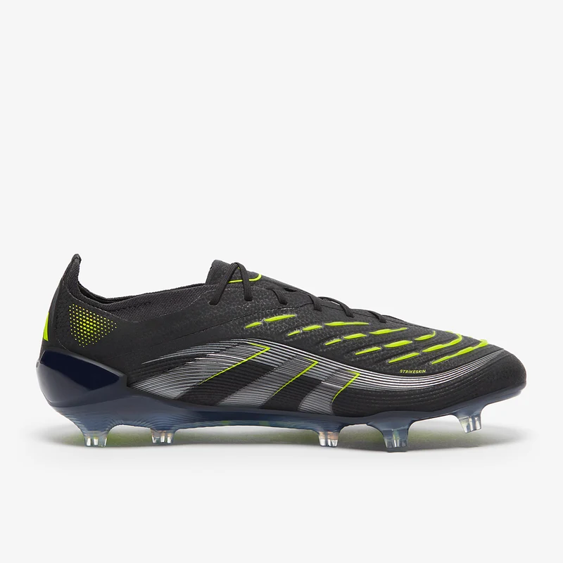 adidas Predator Elite FG