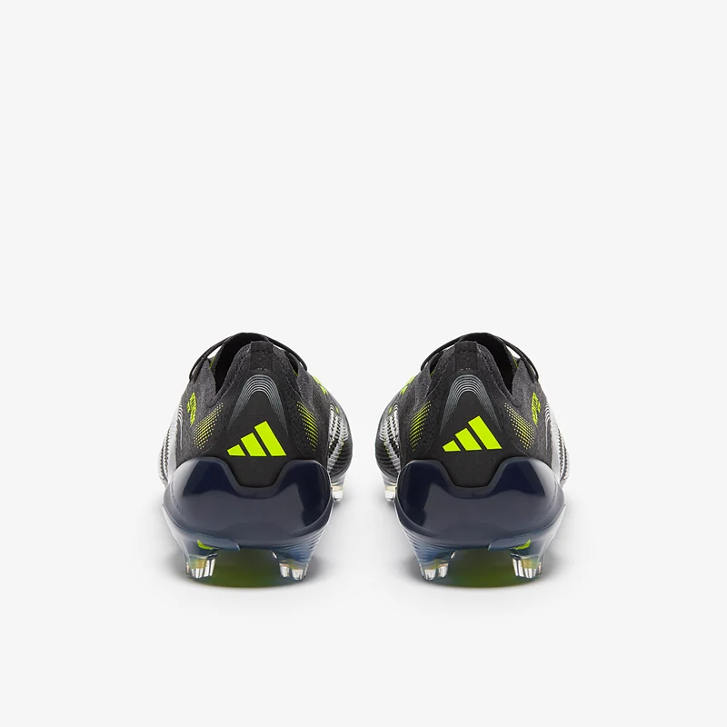 adidas Predator Elite FG
