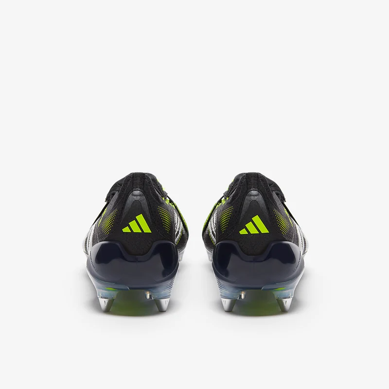 adidas Predator Elite Tongue SG