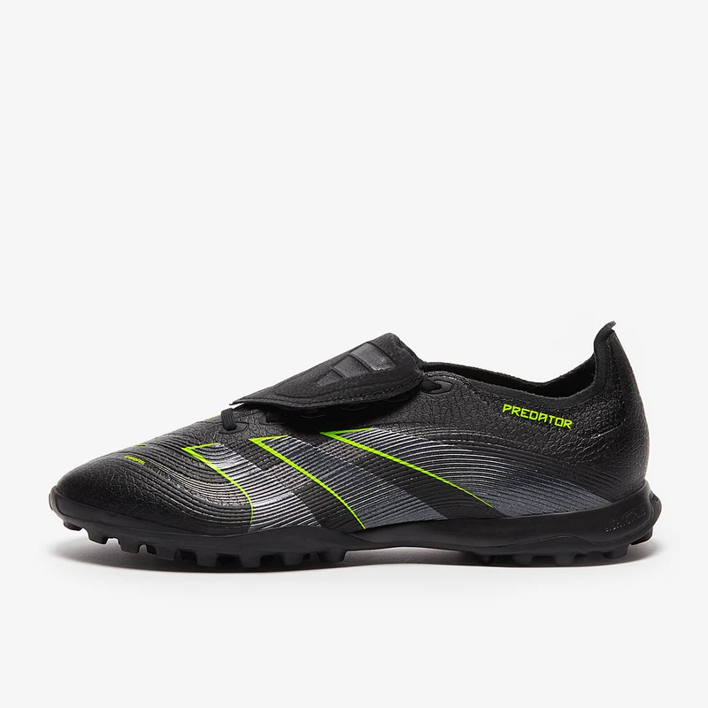 adidas Predator League Tongue TF