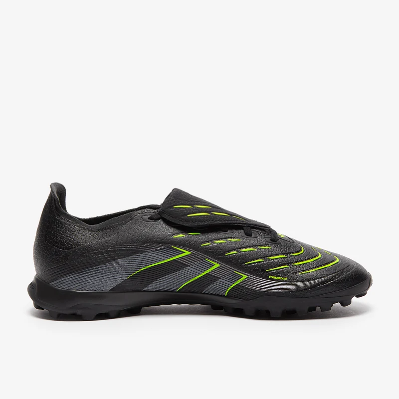 adidas Predator League Tongue TF