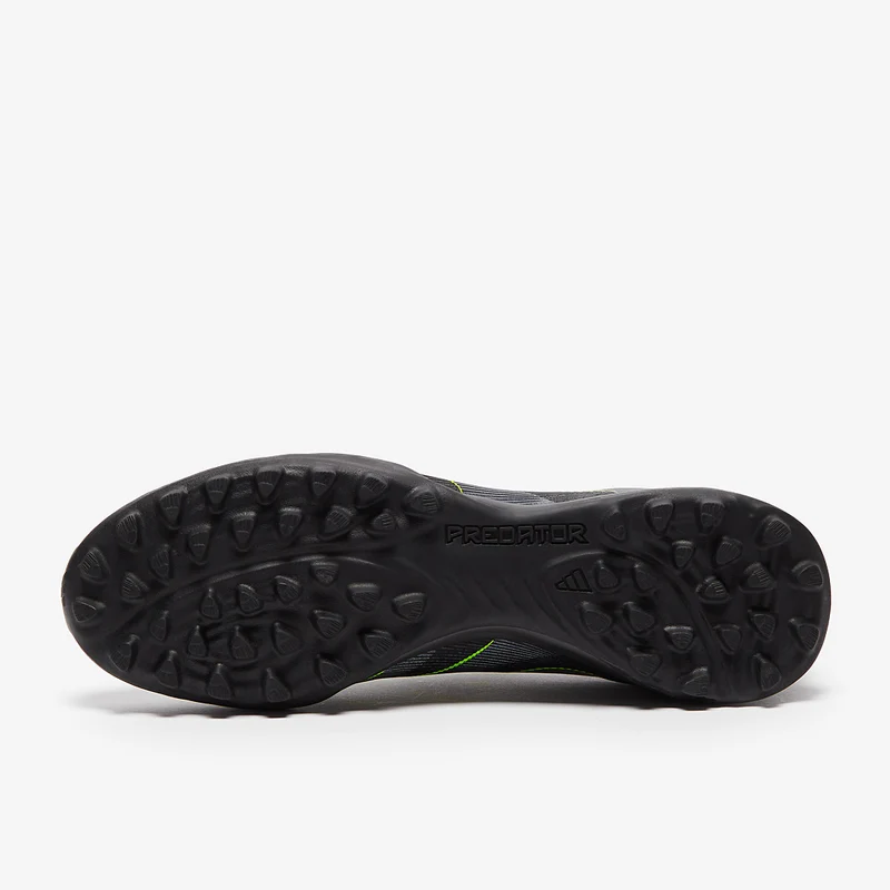adidas Predator League Tongue TF