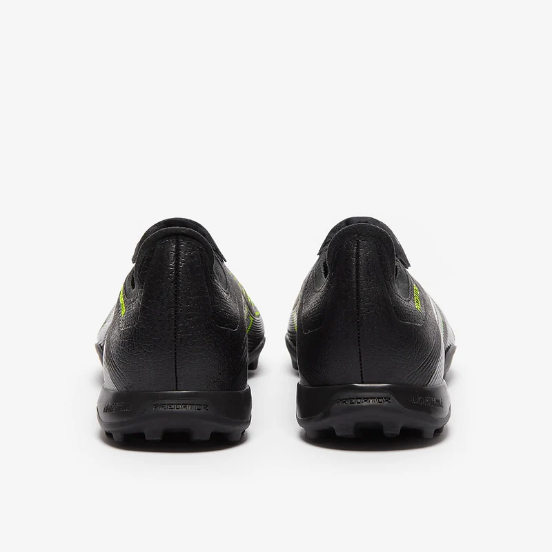adidas Predator League Tongue TF