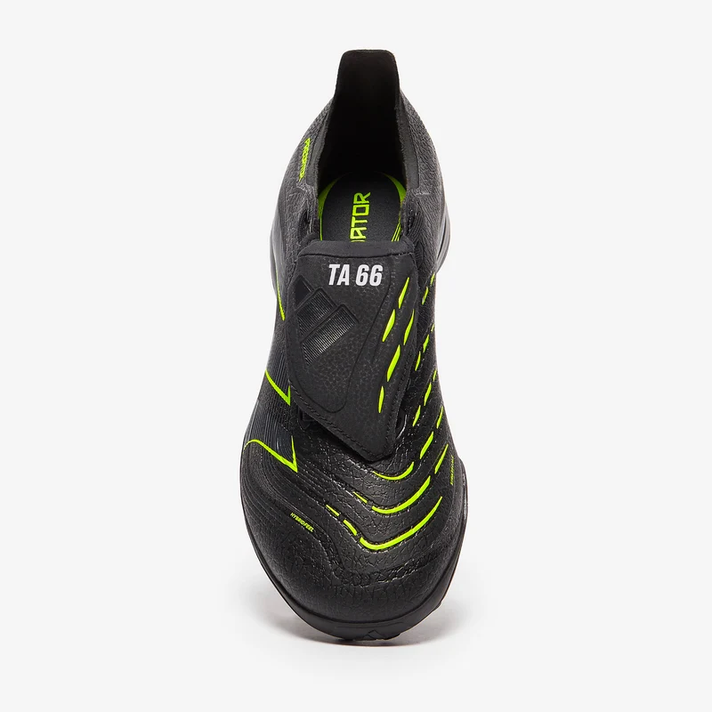 adidas Predator League Tongue TF