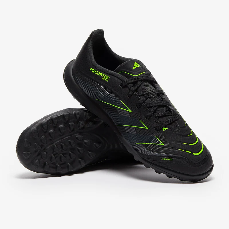 adidas Predator League TF pour Enfant