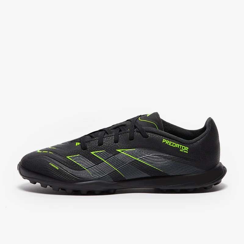 adidas Predator League TF pour Enfant