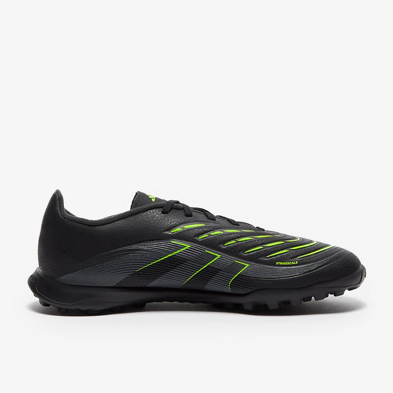 adidas Predator League TF pour Enfant