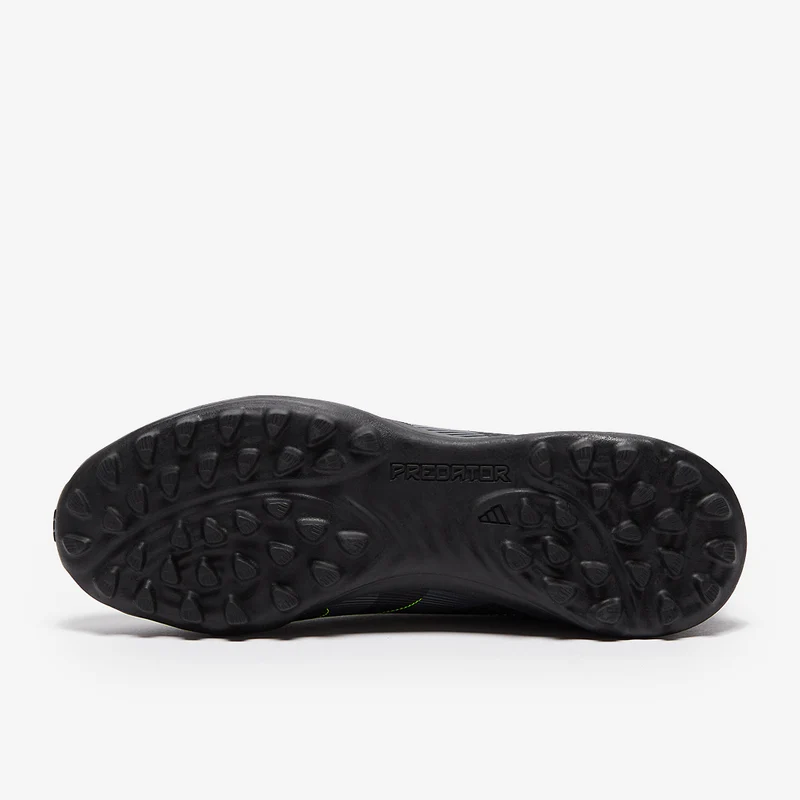 adidas Predator League TF pour Enfant