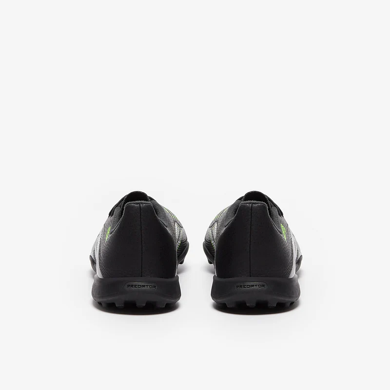 adidas Predator League TF pour Enfant